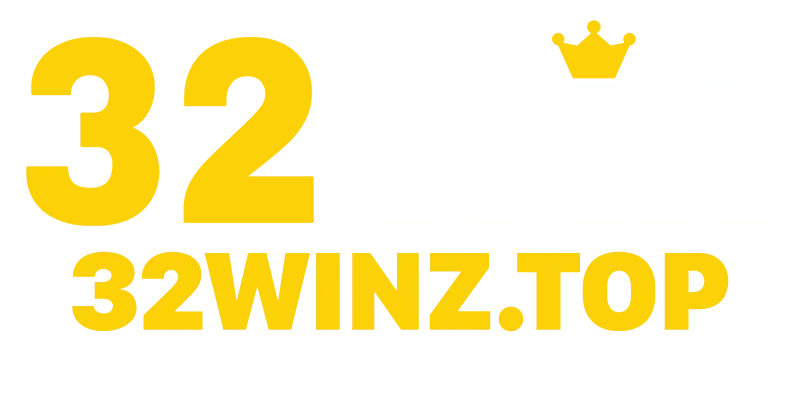 32WIN